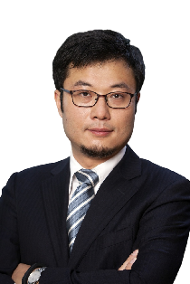 凯时|AG(AsiaGaming)优质运营商