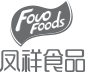 凯时|AG(AsiaGaming)优质运营商
