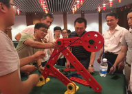 凯时|AG(AsiaGaming)优质运营商