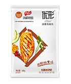 凯时|AG(AsiaGaming)优质运营商