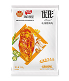 凯时|AG(AsiaGaming)优质运营商