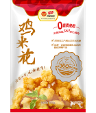 凯时|AG(AsiaGaming)优质运营商
