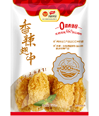 凯时|AG(AsiaGaming)优质运营商