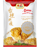 凯时|AG(AsiaGaming)优质运营商