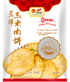 凯时|AG(AsiaGaming)优质运营商