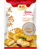 凯时|AG(AsiaGaming)优质运营商