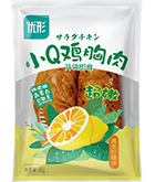凯时|AG(AsiaGaming)优质运营商