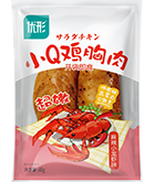 凯时|AG(AsiaGaming)优质运营商