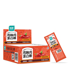 凯时|AG(AsiaGaming)优质运营商